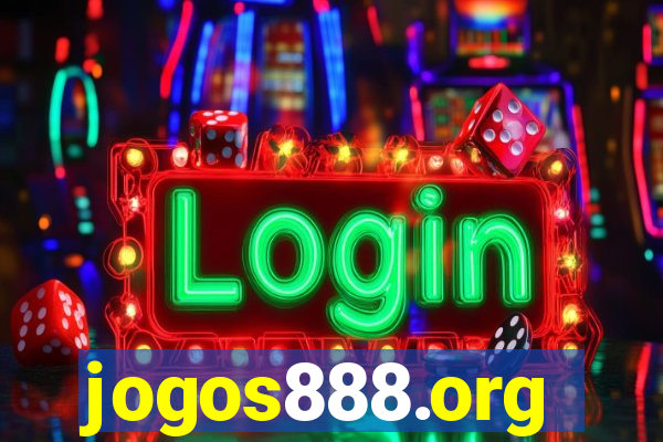 jogos888.org