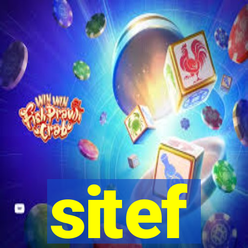 sitef