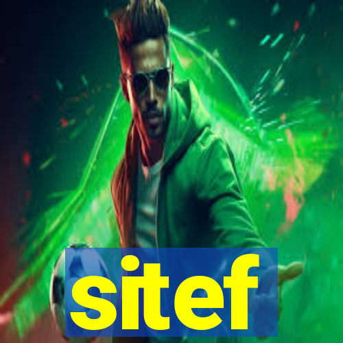 sitef