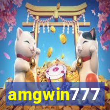 amgwin777