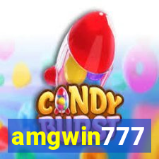 amgwin777