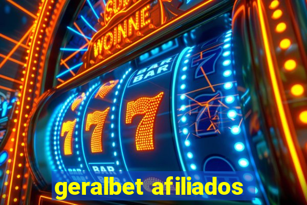 geralbet afiliados