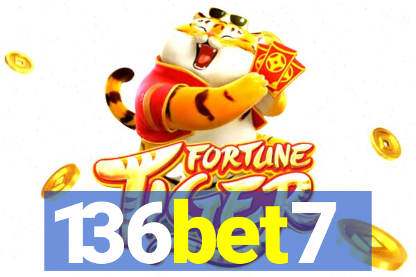 136bet7