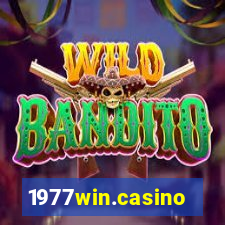 1977win.casino