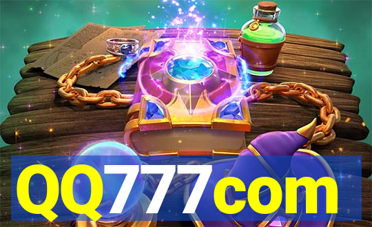 QQ777com