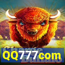 QQ777com