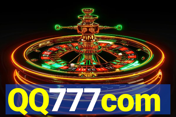 QQ777com