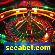 secabet.com