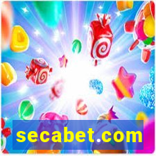 secabet.com