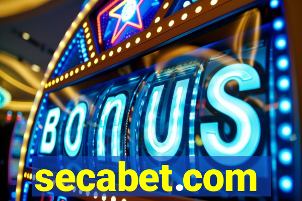 secabet.com