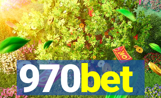 970bet