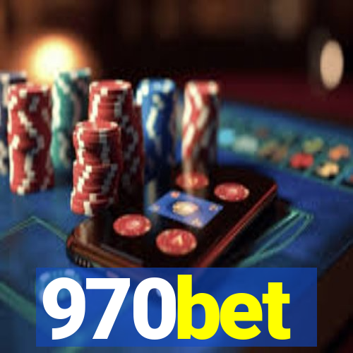 970bet