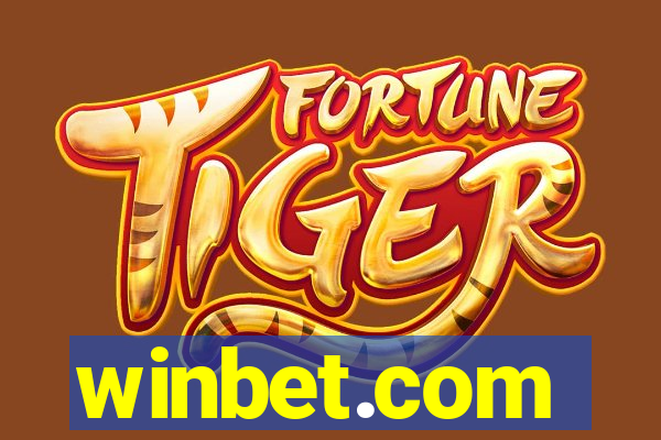 winbet.com