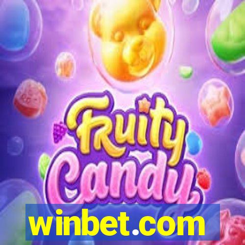 winbet.com