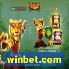 winbet.com