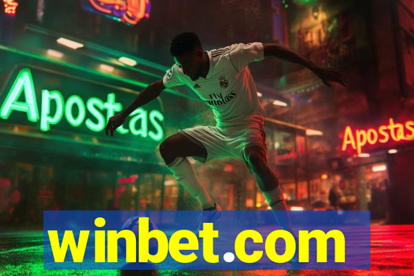 winbet.com