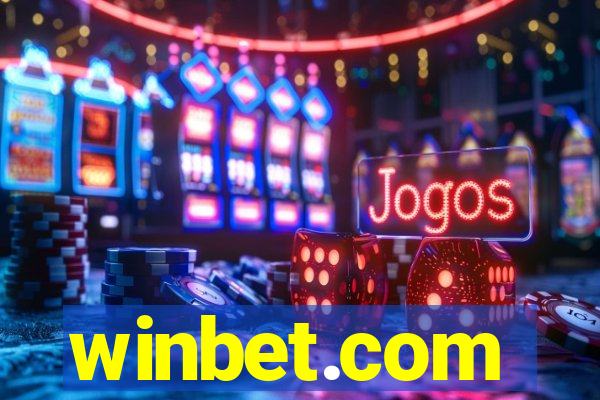 winbet.com