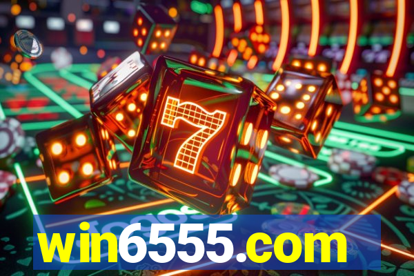 win6555.com