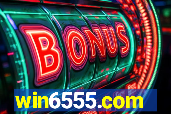 win6555.com