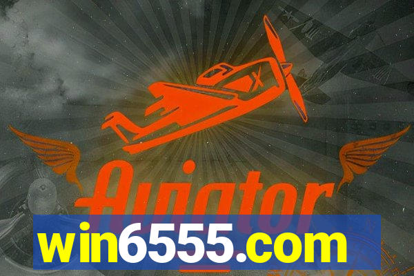 win6555.com