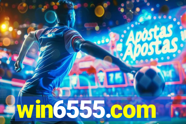 win6555.com