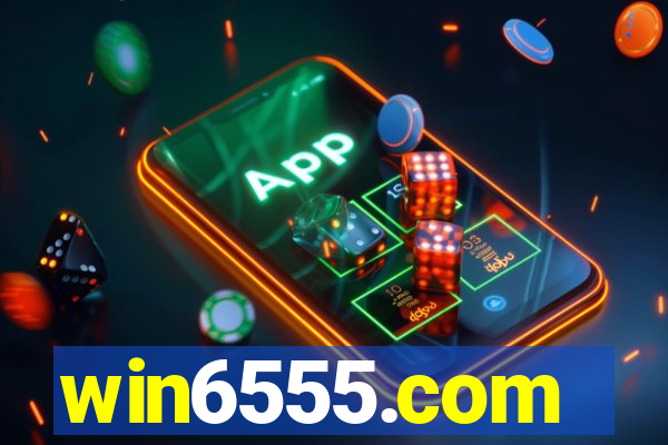 win6555.com