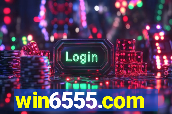 win6555.com