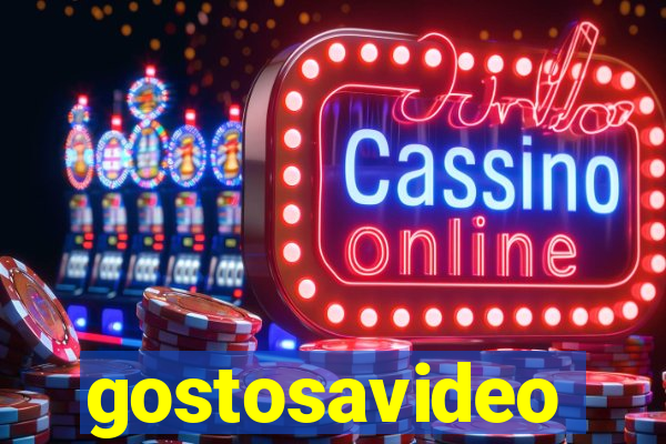 gostosavideo