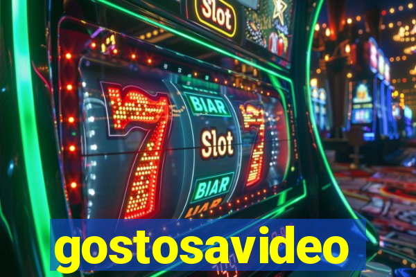 gostosavideo