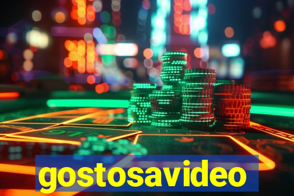 gostosavideo