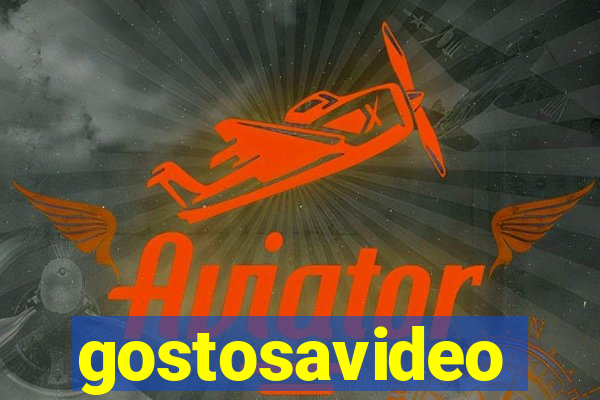 gostosavideo