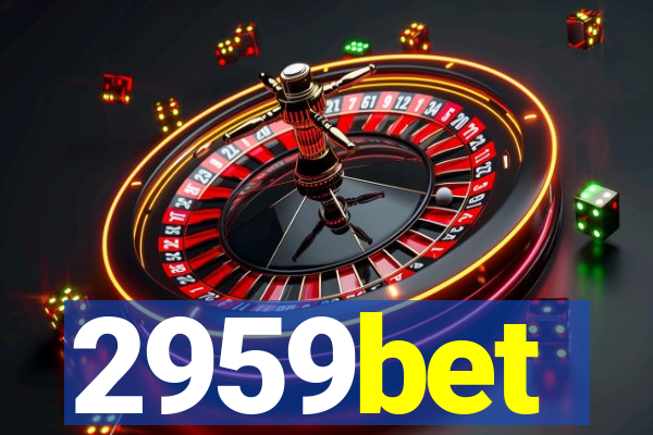 2959bet