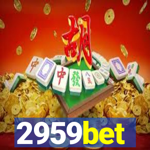 2959bet