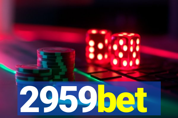 2959bet