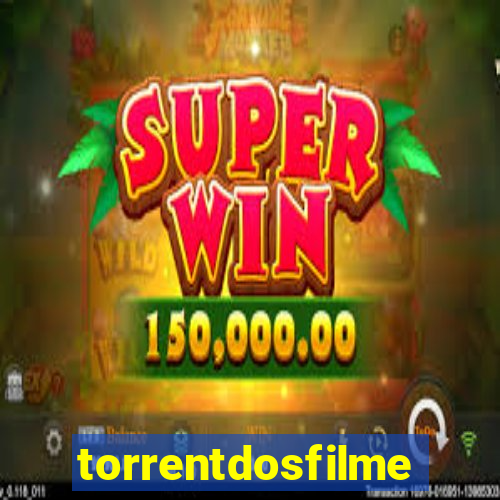 torrentdosfilmeshd1