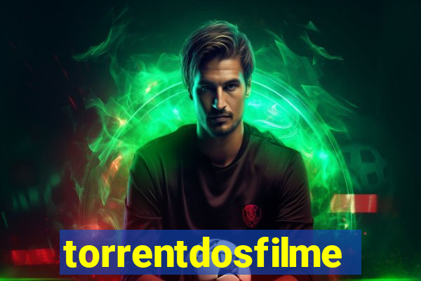 torrentdosfilmeshd1