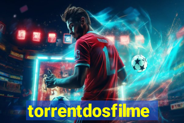 torrentdosfilmeshd1