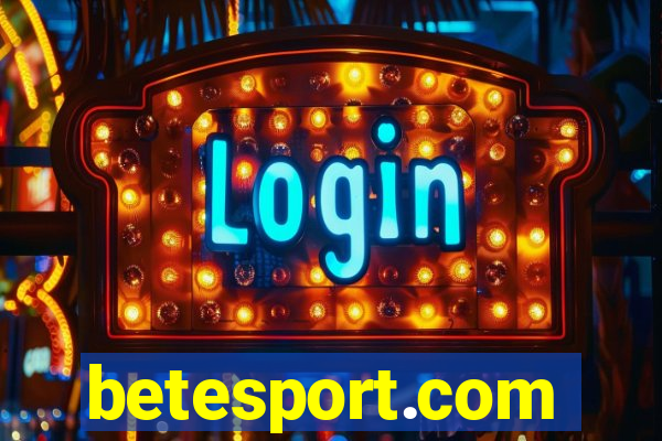 betesport.com