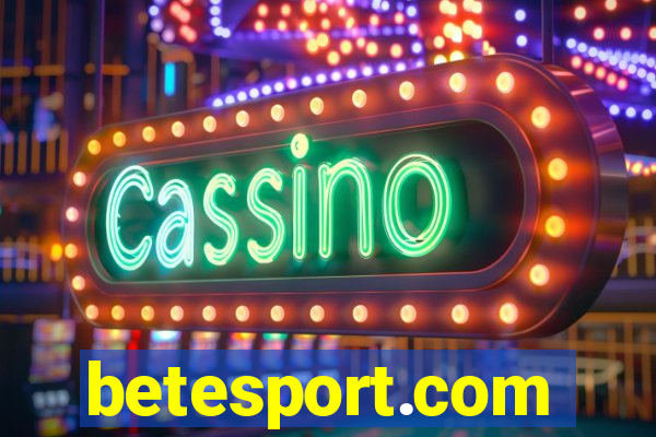 betesport.com