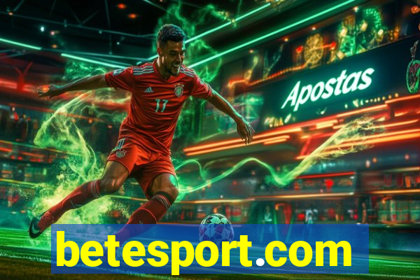 betesport.com