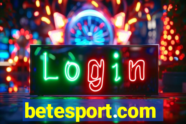 betesport.com