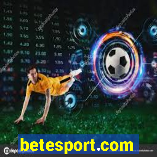 betesport.com