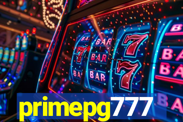 primepg777