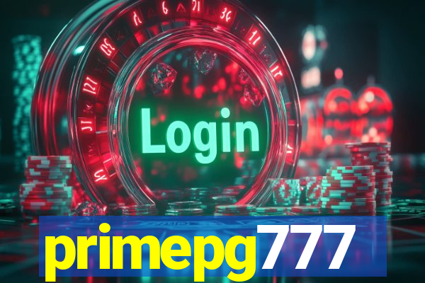 primepg777