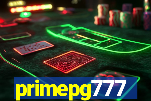 primepg777