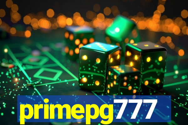 primepg777