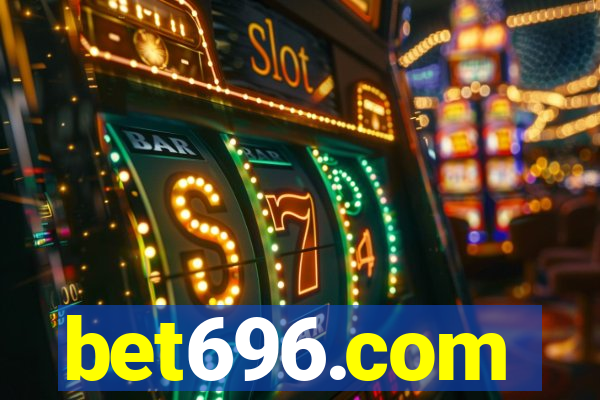 bet696.com