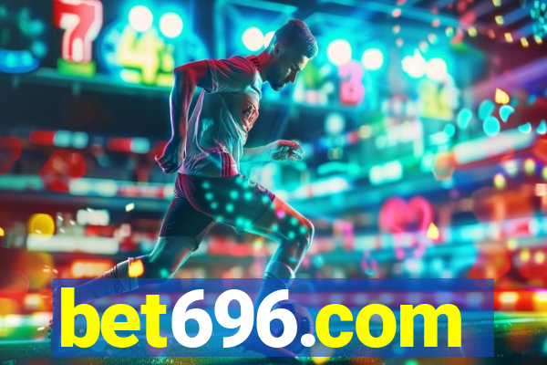 bet696.com