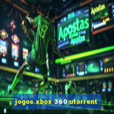 jogos xbox 360 utorrent