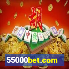 55000bet.com